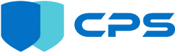 Consumer Priority Service