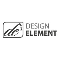 Design Element