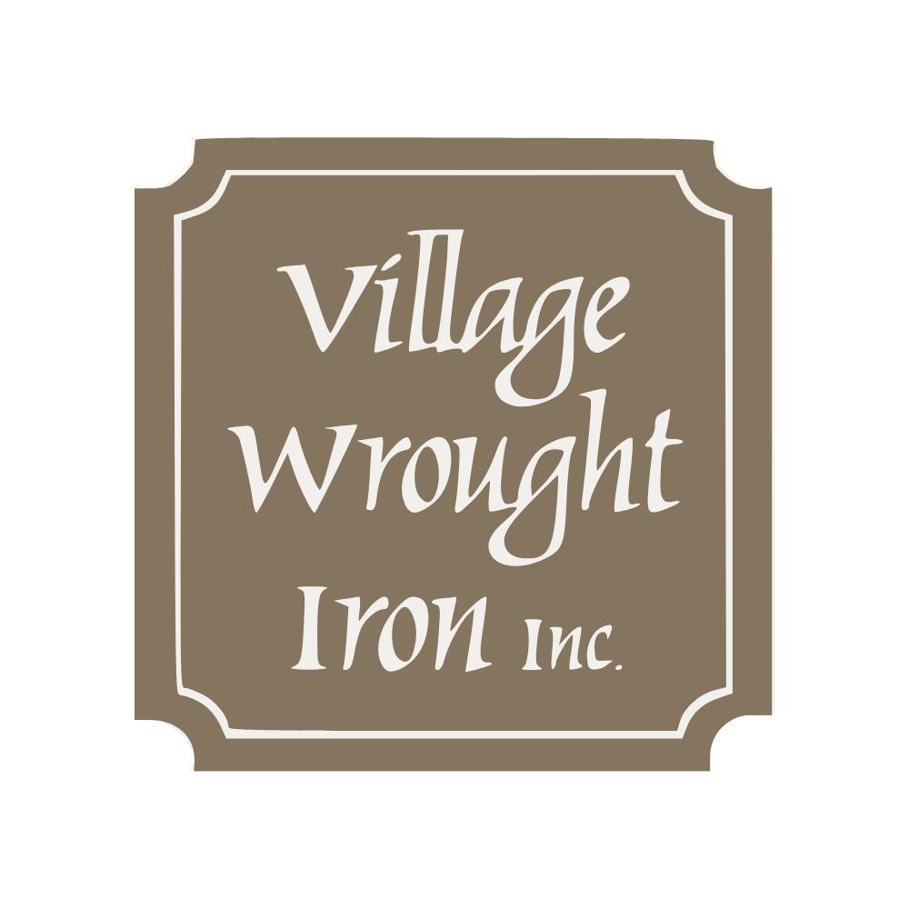 Village Wrought Iron