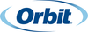 Orbit