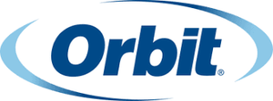 Orbit