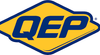QEP