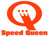 Speed Queen