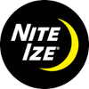 NightIze