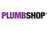 PlumbShop