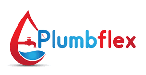 PlumbFlex