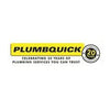PlumbQuick
