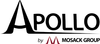 Apollo