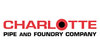 Charlotte Pipe