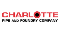Charlotte Pipe