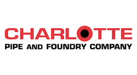 Charlotte Pipe