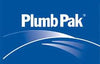 Plumb Pak