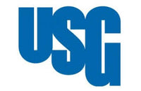 USG