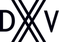 DXV