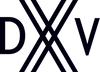 DXV