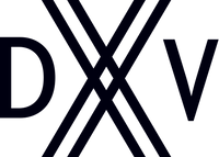 DXV