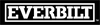 Everbilt