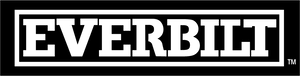 Everbilt