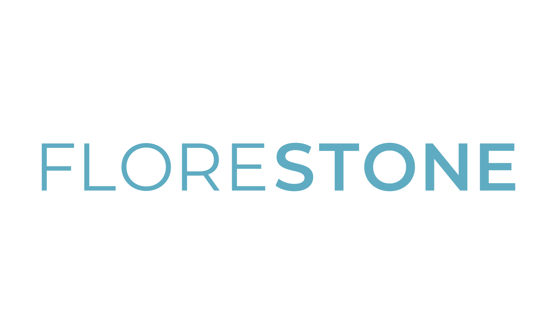 Florestone