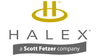 Halex