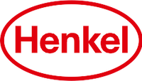 Henkel