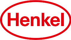 Henkel