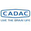 Cadac