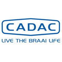 Cadac