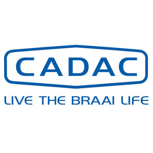 Cadac