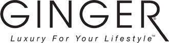 Shop Ginger At PoshHaus