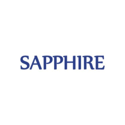 Sapphire Appliances