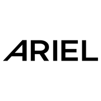 Ariel