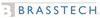 Brasstech