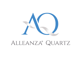 Alleanza Quartz