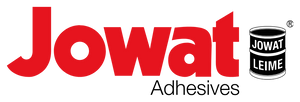 Jowat