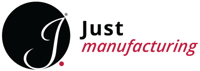 Just Manufacturing