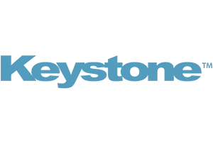 Keystone