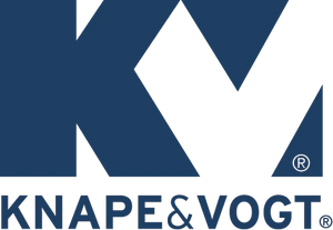 Knape & Vogt