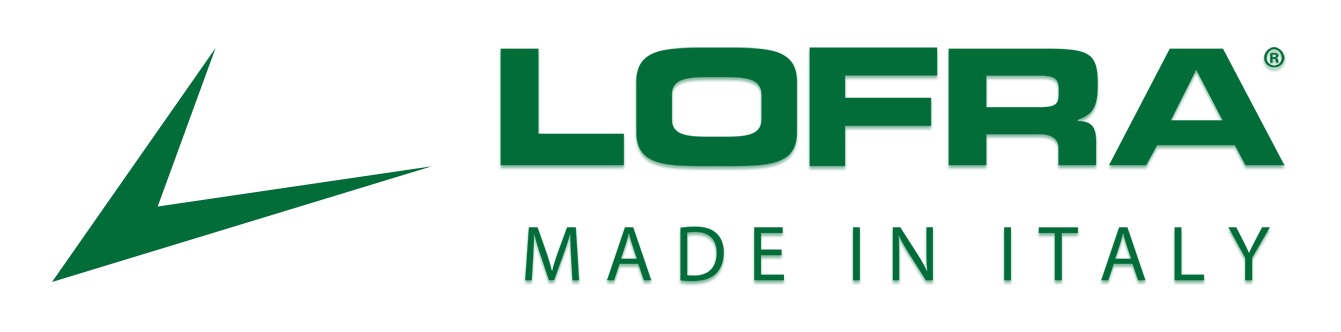 Lofra