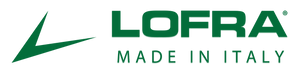 Lofra