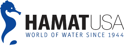 Hamat