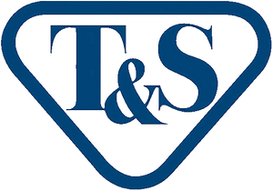 T&S Brass