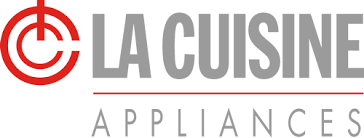 La Cuisine