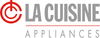 La Cuisine