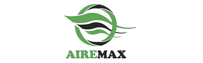 Airemax