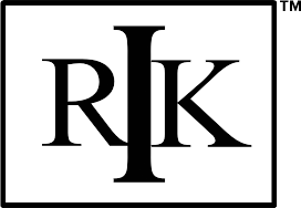 RK International