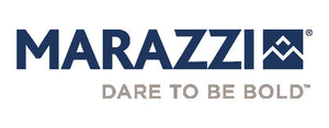 Marazzi
