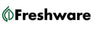 Freshware