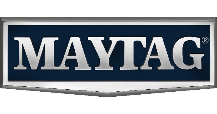 Maytag