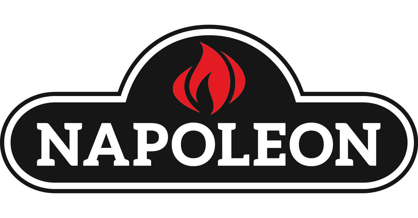 Napoleon BBQ